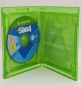 Preview: Die Sims 4